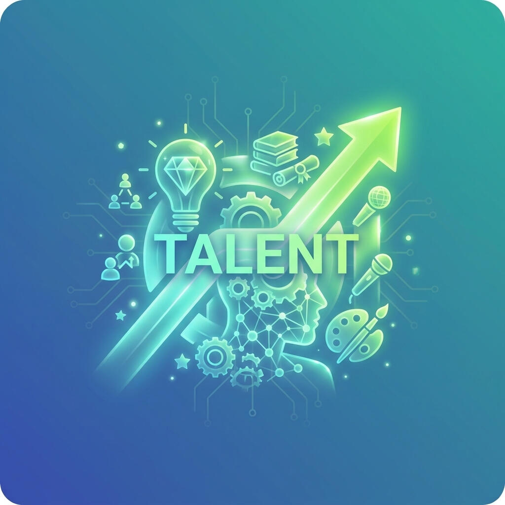 Zink Success Talent Management