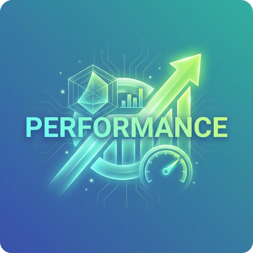 Zink Success Enterprise Effectiveness and Organizational Development